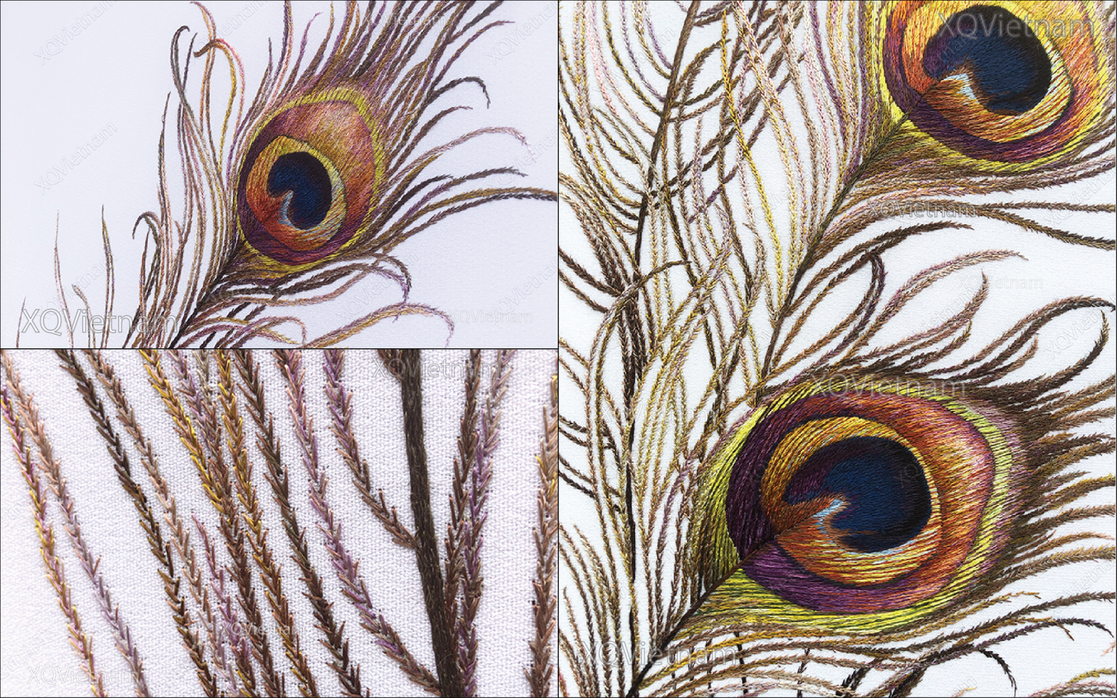 upload/images/5501 sac mau thien nhien PD.png